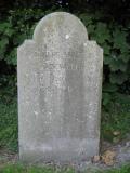 image of grave number 428671